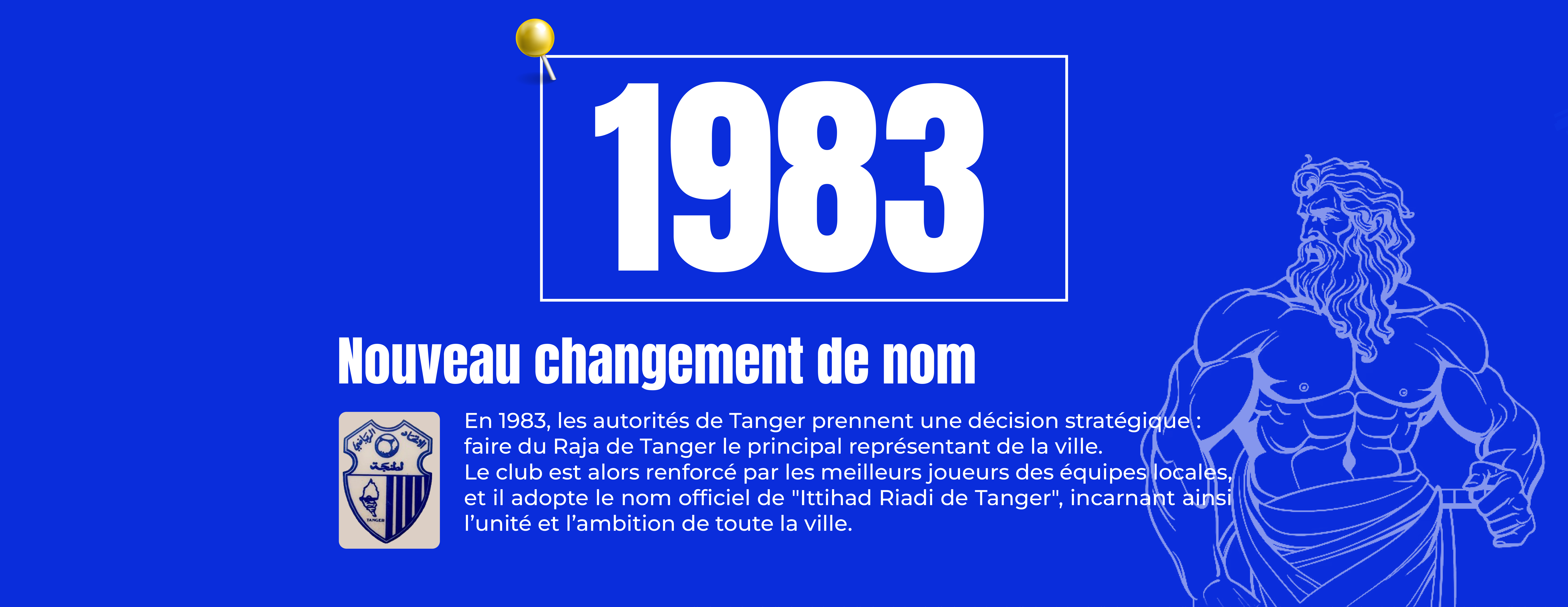 1983